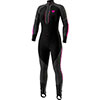 Mono dynafit Dna 2 Race Suit W