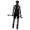 Mono dynafit Dna 2 Race Suit W