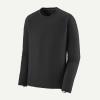  patagonia Capilene Thermal Weight Crew 
