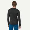  patagonia Capilene Thermal Weight Crew 