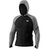  Dynafit 24/7 Polartec Zip Hoody