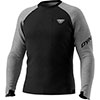  dynafit 24/7 Ptc Pullover