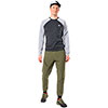  dynafit 24/7 Ptc Pullover