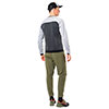  dynafit 24/7 Ptc Pullover