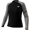 dynafit 24/7 Ptc Pullover W