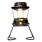 Farol goal zero Lighthouse Mini Core Lantern .