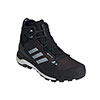  adidas Terrex Skychaser 2 Mid Gtx NEGBÁS/PLA