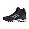  adidas Terrex Skychaser 2 Mid GTX