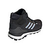  adidas Terrex Skychaser 2 Mid GTX