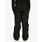  quiksilver Porter Pant Youth