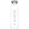 charge  Termo 750ml