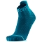  sidas Run Anatomic Ankle Socks W
