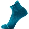  sidas Run Anatomic Ankle Socks W
