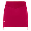  salewa Ortles Tirol Wool Responsive Skirt