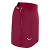  salewa Ortles Tirol Wool Responsive Skirt