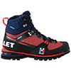  millet Elevation Gtx U RED