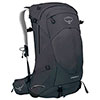 osprey  Stratos 34
