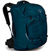  osprey Farpoint 55  .