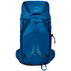  osprey Exos 48
