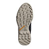  adidas Terrex AX3 Mid GTX W