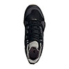  adidas Terrex AX3 Mid GTX W