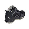  adidas Terrex AX3 Mid GTX W