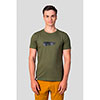  hannah Miko Tee
