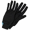  odlo Gloves Active Warm Eco Enfant