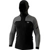  dynafit Speed Polartec Jacket