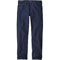 patagonia  M Straight Fit Jeans Reg