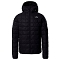 Chaqueta the north face Thermoball Eco Hoodie 2.0