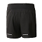  the north face Movmynt 2.0 Shorts W