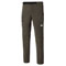 the north face Lightning Pant NEW TAUPE