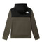  the north face Surgent PO Hoodie Boy