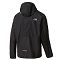  the north face Run Wind Jacket