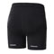 the north face  Movmynt Short 5" W