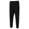 the north face  Movmynt Pant