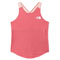  the north face Never Stop Tank Girl SLATE ROSE