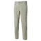  the north face Routeset Pant