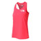  the north face Flight Weightless Tank W BRILLIANT