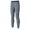  the north face AO Woven Pant W