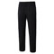the north face  Routeset Pant W