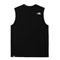  the north face Simple Dome Tank