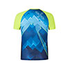  montura Flash Tee