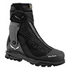  salewa Ortles Couloir