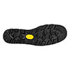  salewa Ortles Couloir
