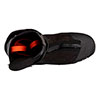  salewa Ortles Couloir