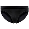  odlo BRIEF PERFORMANCE X-LIGHT ECO Black