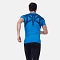  odlo Active Spine 2.0 Running T-Shirt