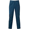  mountain equipment Anvil Pant MAJOLICA/A
